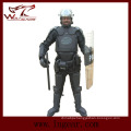 Tacitcal Military Anti-Riot Suit Airsoft Combat Assualt Suit